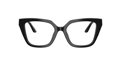 Emporio Armani Woman Shiny