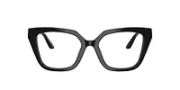 Emporio Armani Woman Shiny