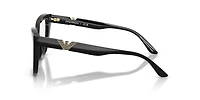 Emporio Armani Woman Shiny
