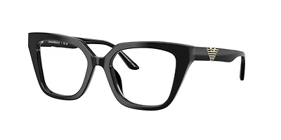 Emporio Armani Woman Shiny