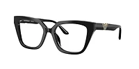 Emporio Armani Woman Shiny