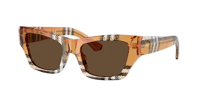 Burberry Woman