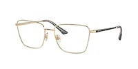 Jimmy Choo Woman