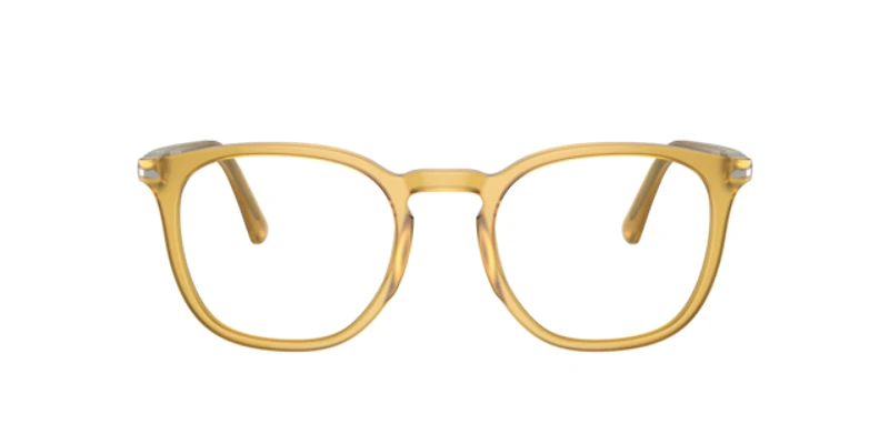 Persol Unisex