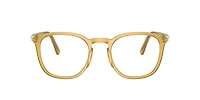 Persol Unisex