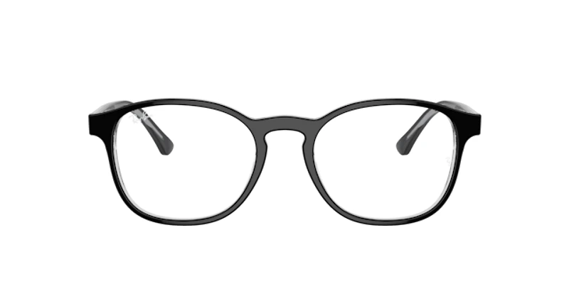 Ray-Ban Unisex