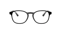 Ray-Ban Unisex