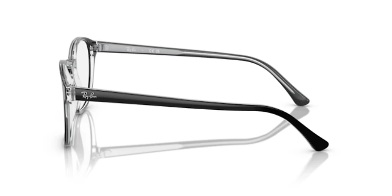 Ray-Ban Unisex