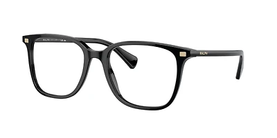 Ralph by Lauren Woman Shiny