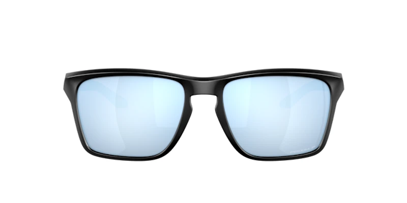 Oakley Man