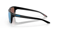 Oakley Man