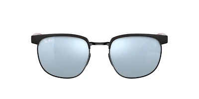 Ray-Ban Unisex Black