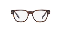 Tom Ford Man Tortoise Black