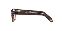 Tom Ford Man Tortoise Black