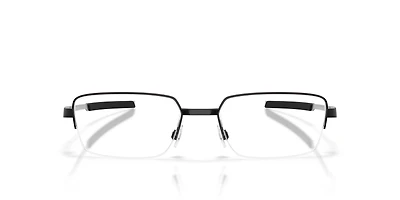 OX3100 Foil RQ 0.5