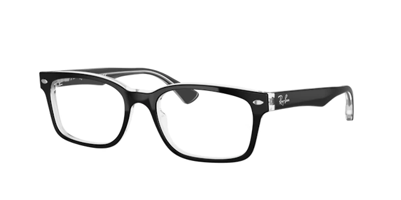 Ray-Ban Unisex