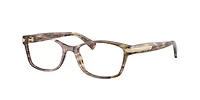 Coach Woman Confetti Tortoise