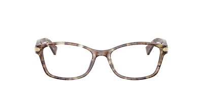 Coach Woman Tortoise