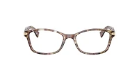 Coach Woman Confetti Tortoise