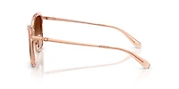 HC7187 CDP56