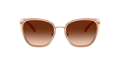 Coach Woman Rose Gold, Champagne