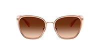Coach Woman Rose Gold, Champagne