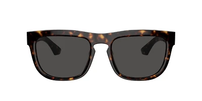 Burberry Man Dark Havana