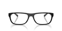 AN7289U