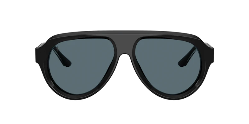 Ferrari Unisex Shiny Black