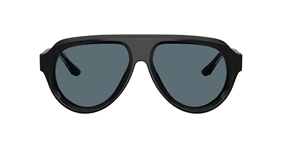 Ferrari Unisex Shiny Black