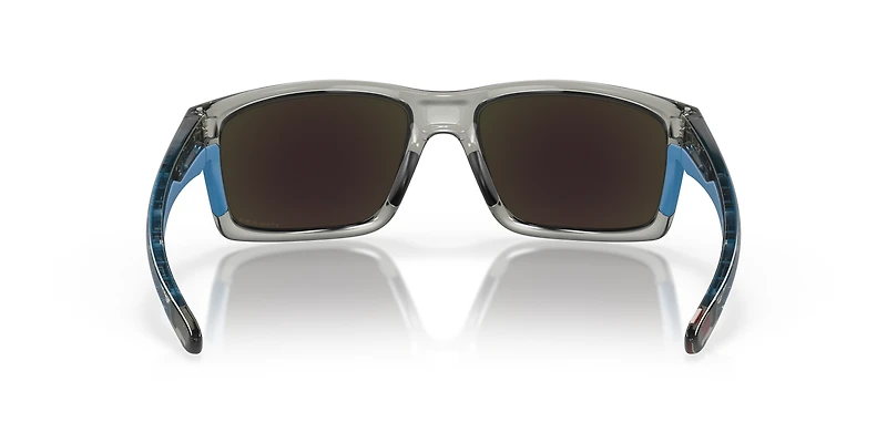 OO9264 Mainlink™ XL