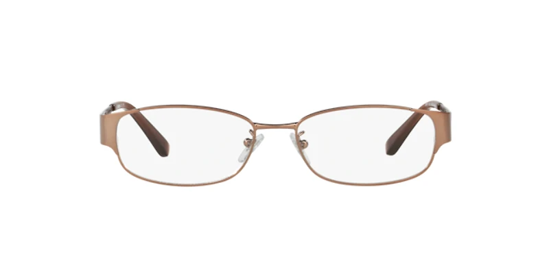 Sferoflex Woman Copper