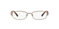 Sferoflex Woman Copper