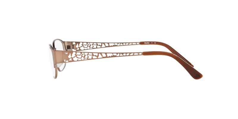 Sferoflex Woman Copper