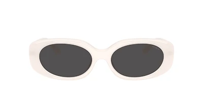 Coach Woman Milky Cloud