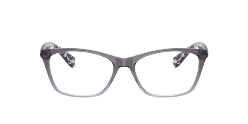 Ralph by Lauren Woman Shiny