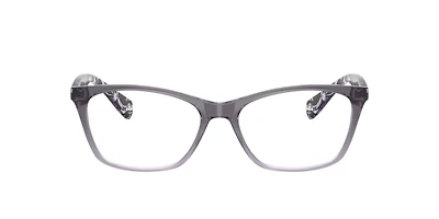 Ralph by Lauren Woman Shiny