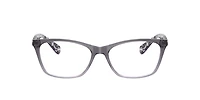 Ralph by Lauren Woman Shiny