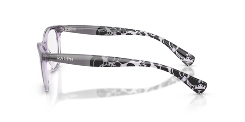 Ralph by Lauren Woman Shiny