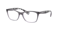 Ralph by Lauren Woman Shiny