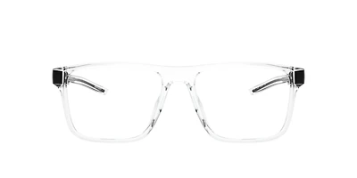 Scuderia Ferrari Unisex