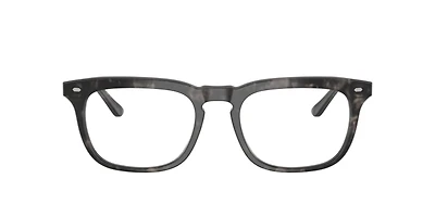 Brooks Brothers Man Grey Tort