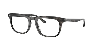 Brooks Brothers Man Grey Tort