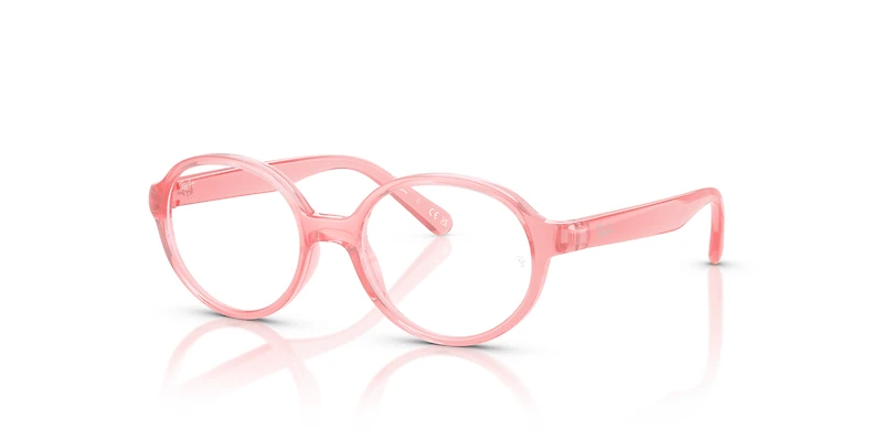 RB1905 Optics Kids Bio-Based