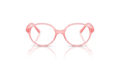 RB1905 Optics Kids Bio-Based