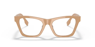 BE2355 Arlo
