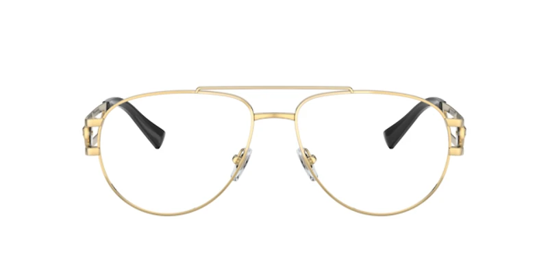 Versace Man Gold