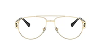 Versace Man Gold