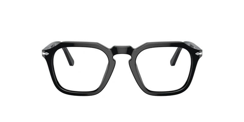 Persol Unisex
