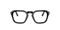 Persol Unisex